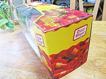 ★劇レア★Oscar Mayer ウインナーモービル ラジコン Amazon.co.jp: 2023 モンスター トラック ☆ オスカーマイヤー