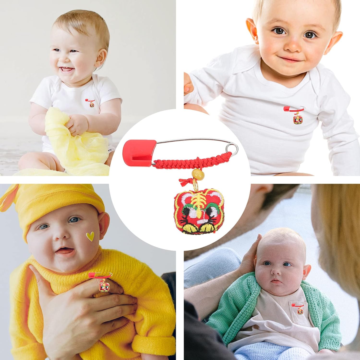 輝い Nuolux 10個の赤ん坊のおむつピン愛らしい安全ピンの服pin多目的安全ピン Apaesaoroque Com Br 輝い Nuolux 10個の赤ん坊のおむつピン愛らしい安全ピンの服pin多目的安全ピン Apaesaoroque Com Br