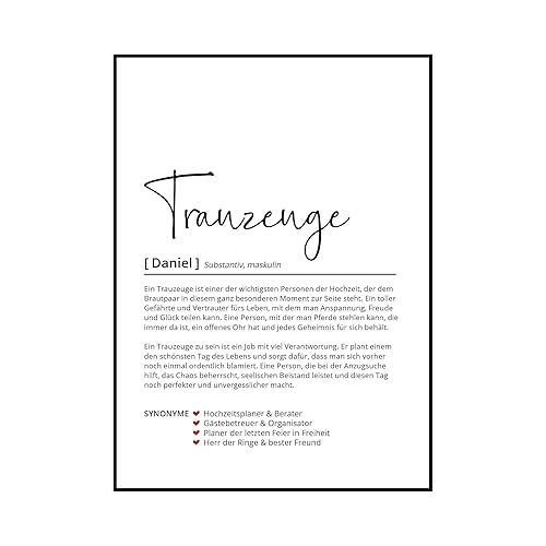 Trauzeuge Definition Personalisiertes Poster Geschenk Hochzeit Ehe Geburtstagsgeschenk Danke Worterbuch Skandinavisch Ohne Rahmen Amazon De Handmade Produkte Trauzeuge Definition Personalisiertes Poster Geschenk Hochzeit Ehe Geburtstagsgeschenk Danke Worterbuch Skandinavisch Ohne Rahmen Amazon De Handmade Produkte