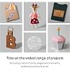 Product Photo 6