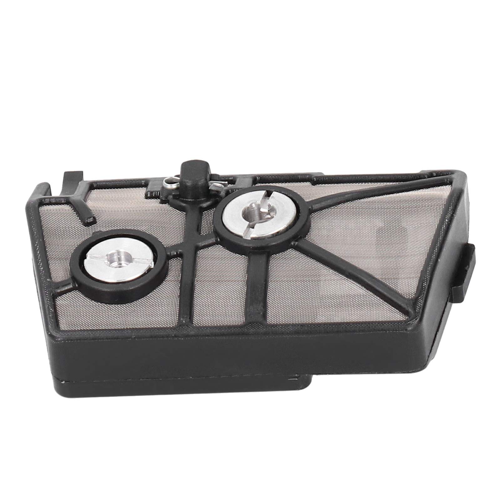 Omabeta Ersatzteile-Set Für Kettensäge HU-40D 028 – Vergaser, Zündspule, Luftfilter, Zündkerze