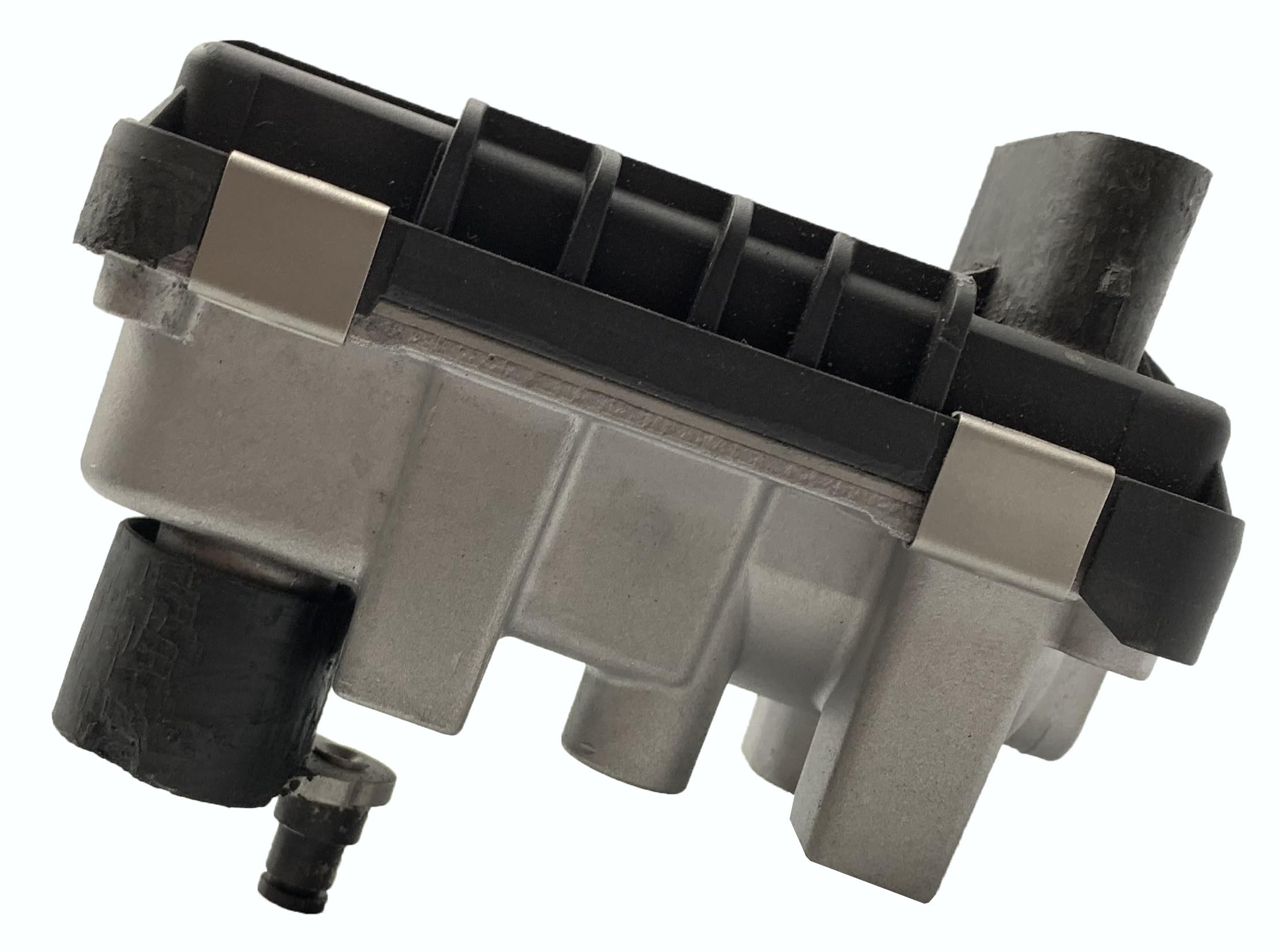 Controller della turbina, G-206, 6NW008412, 712120 per BM W, Garanzia 12 mesi!! !