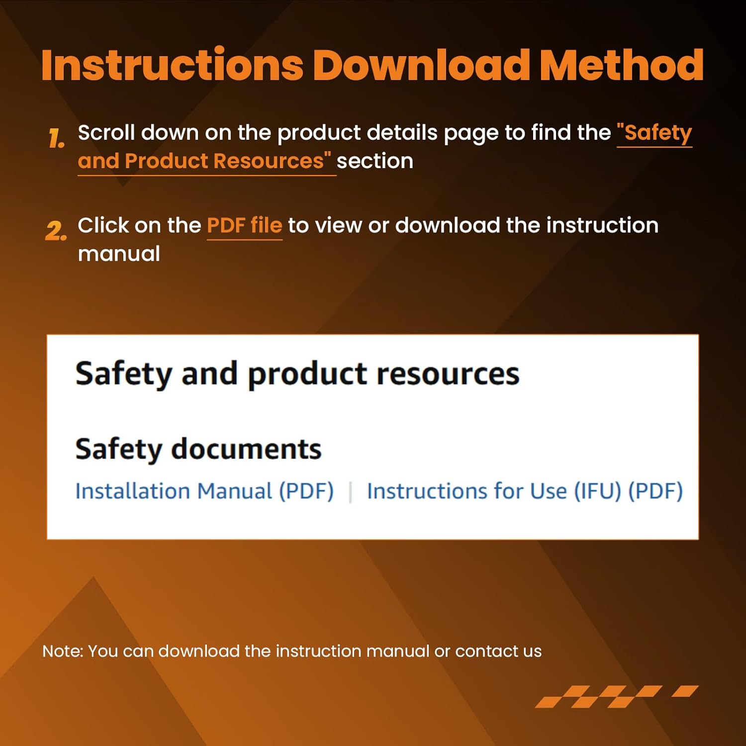 maXpeedingrods Chute Blocker Zero Turn, Grass Flap Chute Blocker Zero Turn Exmark Gravely Hustler Kubota Scag 52" 60" 72" Advanced Chute System ACS6000ULS/088-6003-00