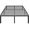 Product Photo 7
