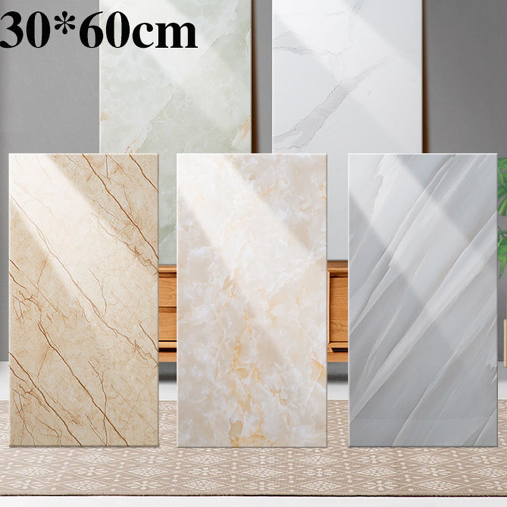 リメイクシート 壁用 年輪 mt CASA FLEECE 23cm×5m （ 壁紙シール のり付き 壁紙 貼って剥がせる DIY お手軽  マスキングテープ 撥水 日本製 木目 シール壁紙 糊付き はがせる クロス 簡単 カット可能 マステ 国産 カモ井 ）: リビングート ANA  Mall店｜ANA Mall｜マイルが ... [LJKI] 壁紙 補修 柄05 壁紙シール 貼れるシールタイプ 補修用 簡単 60cm*5M 貼るだけ のり付き 木目 防汚 壁用