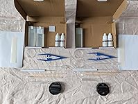 Review Image by MooseMeister