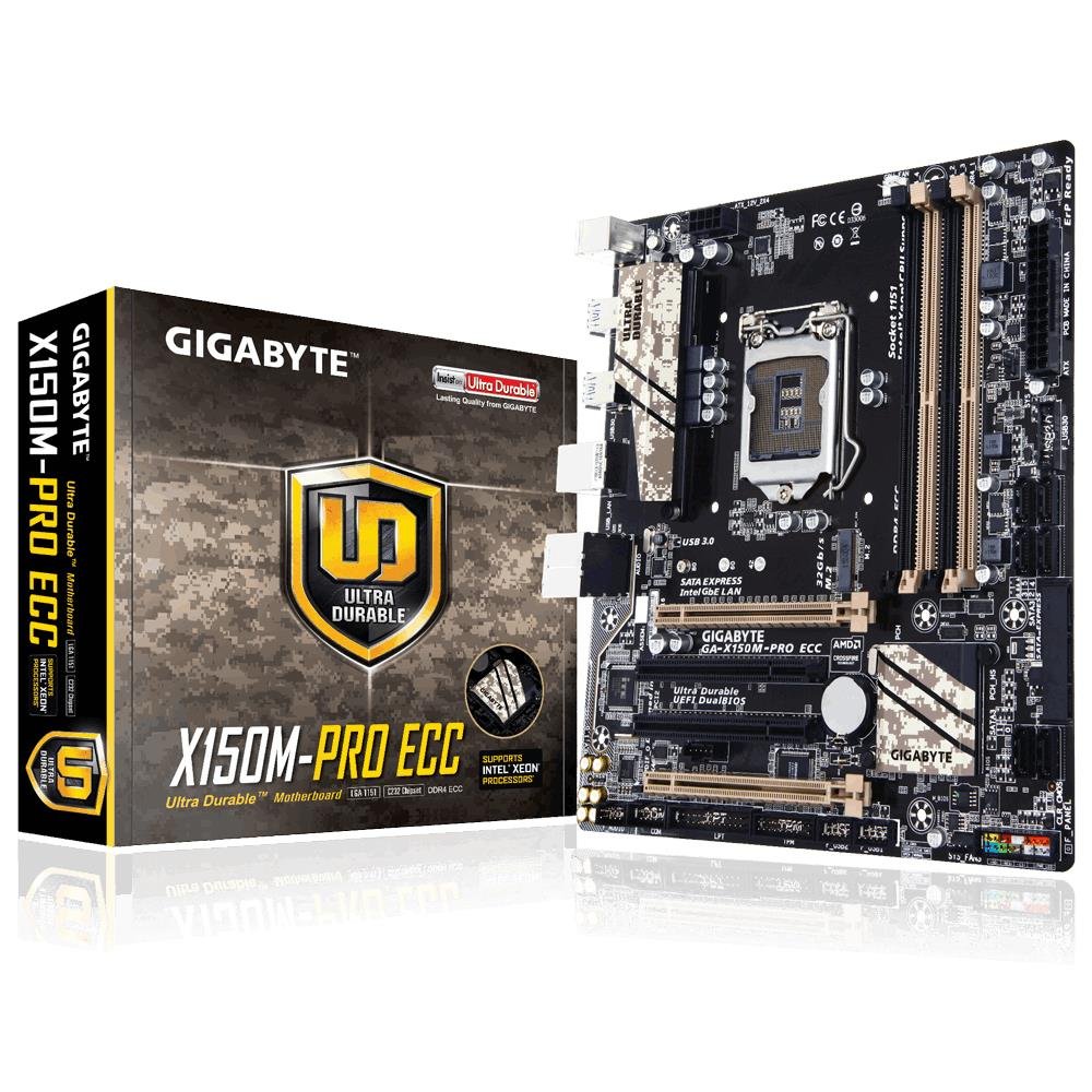 ゲーミングPC Xeon-E3 GTX1060 SSD240G メモリ16G 1209 爆速ゲーミングPC Xeon-E3 GTX1060 SSD240G メモリ16G 1216 【公式通販】
