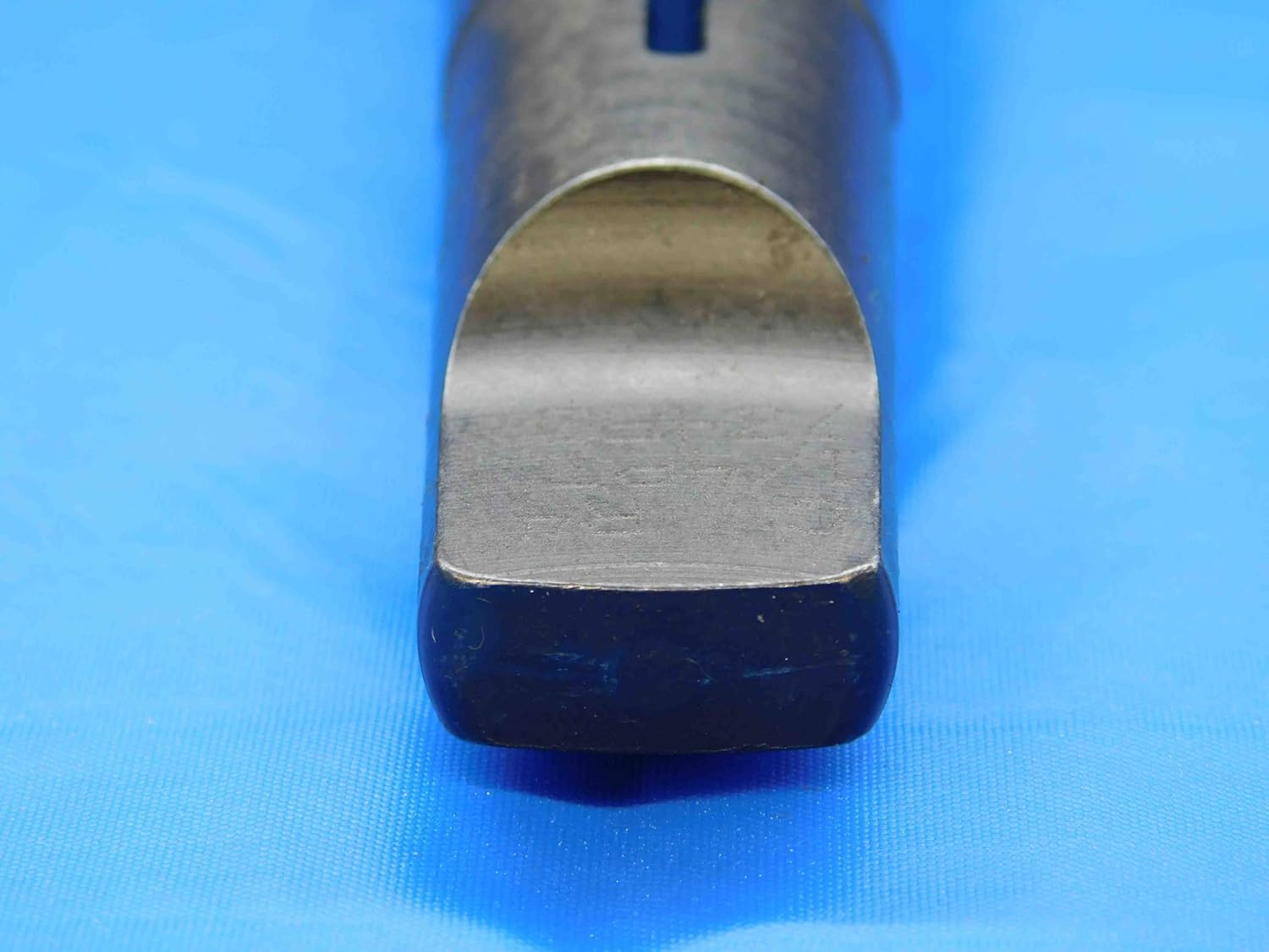 Collis 73450 Split Sleeve Driver for 1/4 Pipe TAP Morse Taper #3 .250 MT3 USA - JC3257BJ3