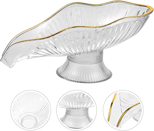 Miniatura 4 de Alipis Jabonera autodrenante, bandeja de jabón autodrenante, jabonera con drenaje, contenedor de jabón de baño, barra de jabón, soporte de pulsera,