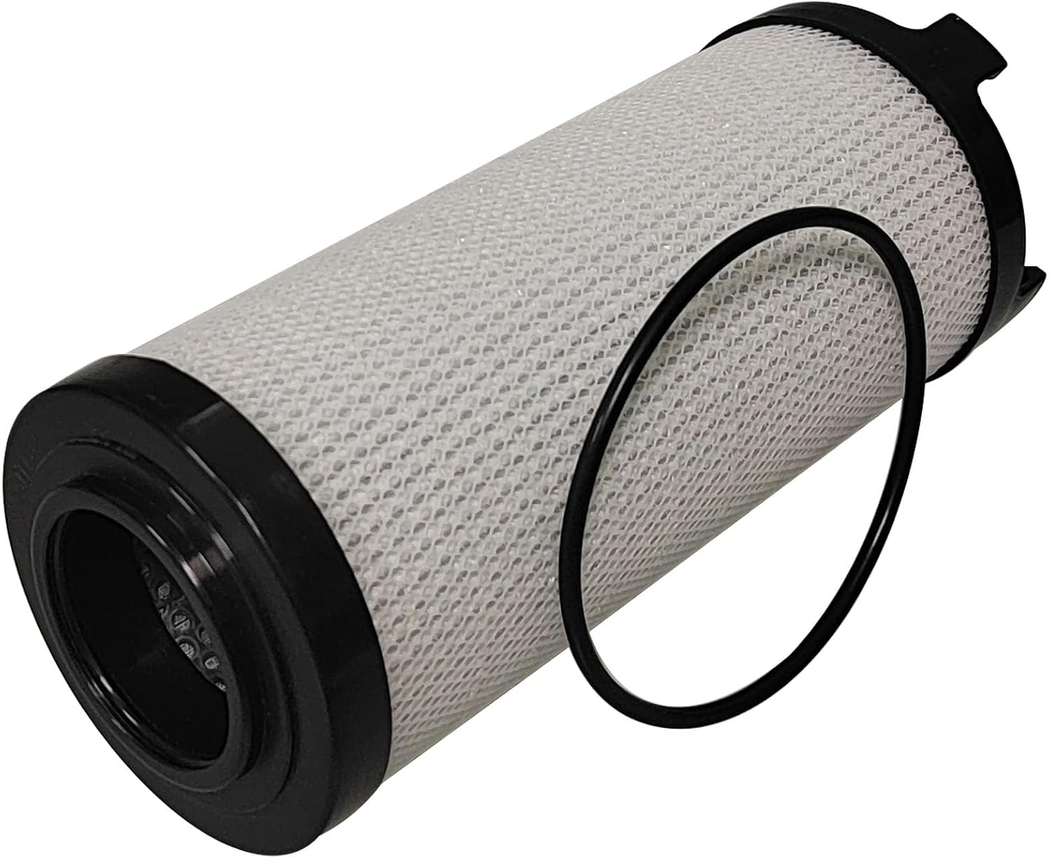 2118342 Oil Filter is Ssuitable for Air Compressor Oil Filter Replacement Accessories