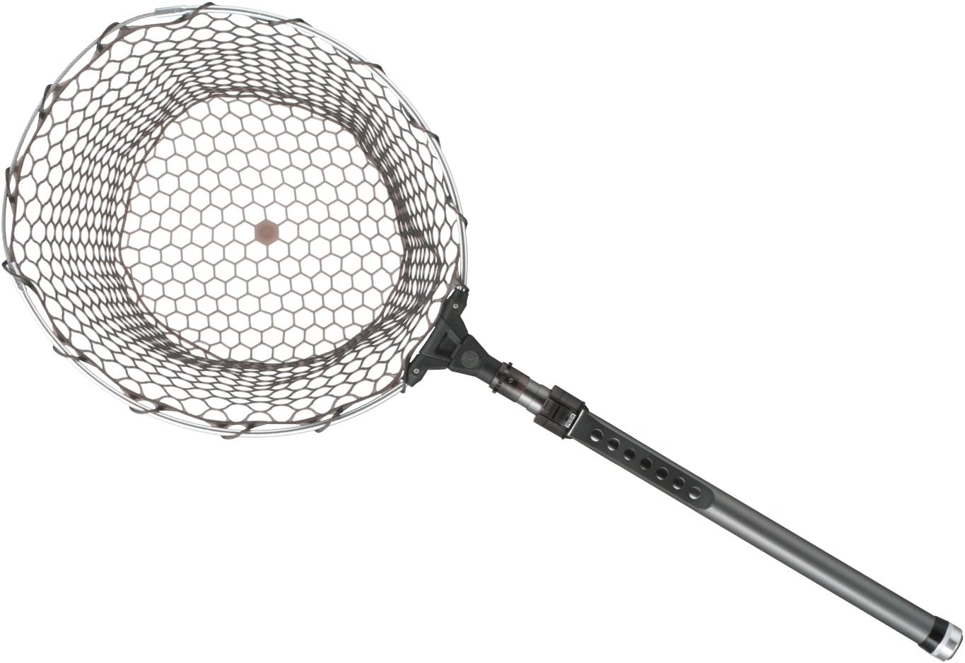 Daiichi Seiko 38-150R 32087 Auto King Frame