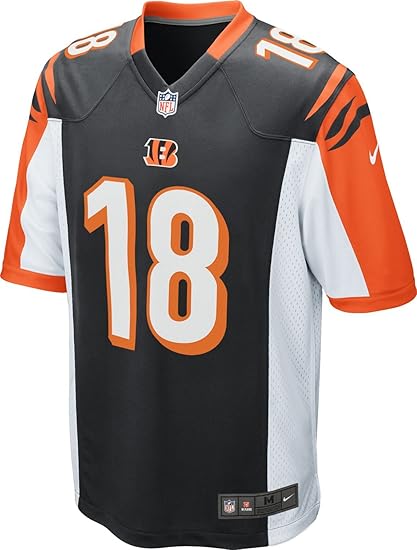 aj green jersey amazon