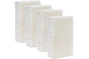 Pokin Humidifier Filter HD3120DCN