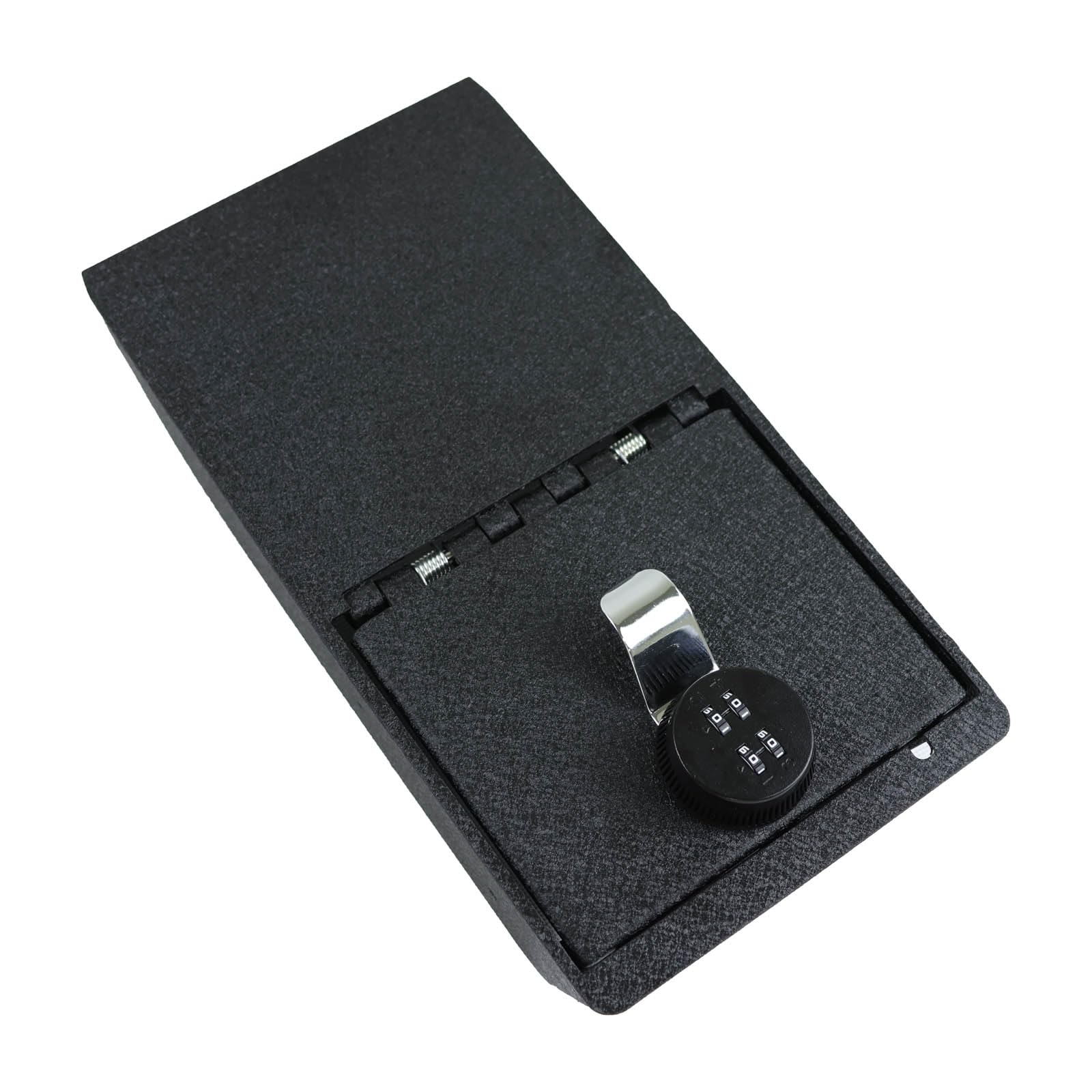 VAULTROOM KEY CHAIN 3点セット VAULTROOM KEY CHAIN 3種セット