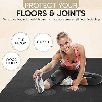 Cavalier】サーバーマット / プレースマット 26cm 31mSYQpXMJL.jpg