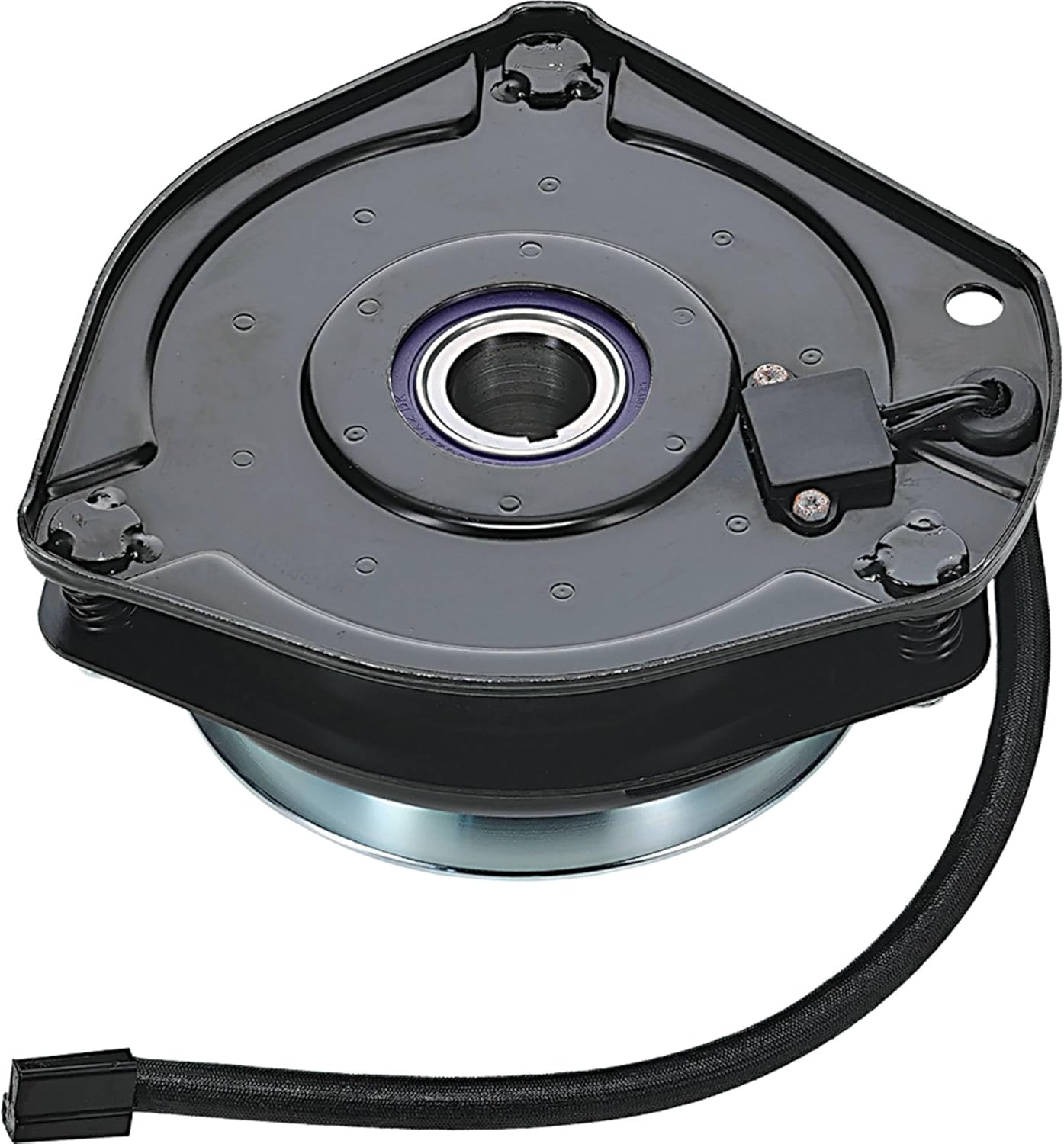Xtreme Outdoor Power Equipment X0661 PTO Clutch Compatible with/Replacement for Ariens 992806, 992807 and 992808 Pro-Zoom, EverRide 992406, 992407 and 992408 Warrior, Gravely 992220, 992221 00180923