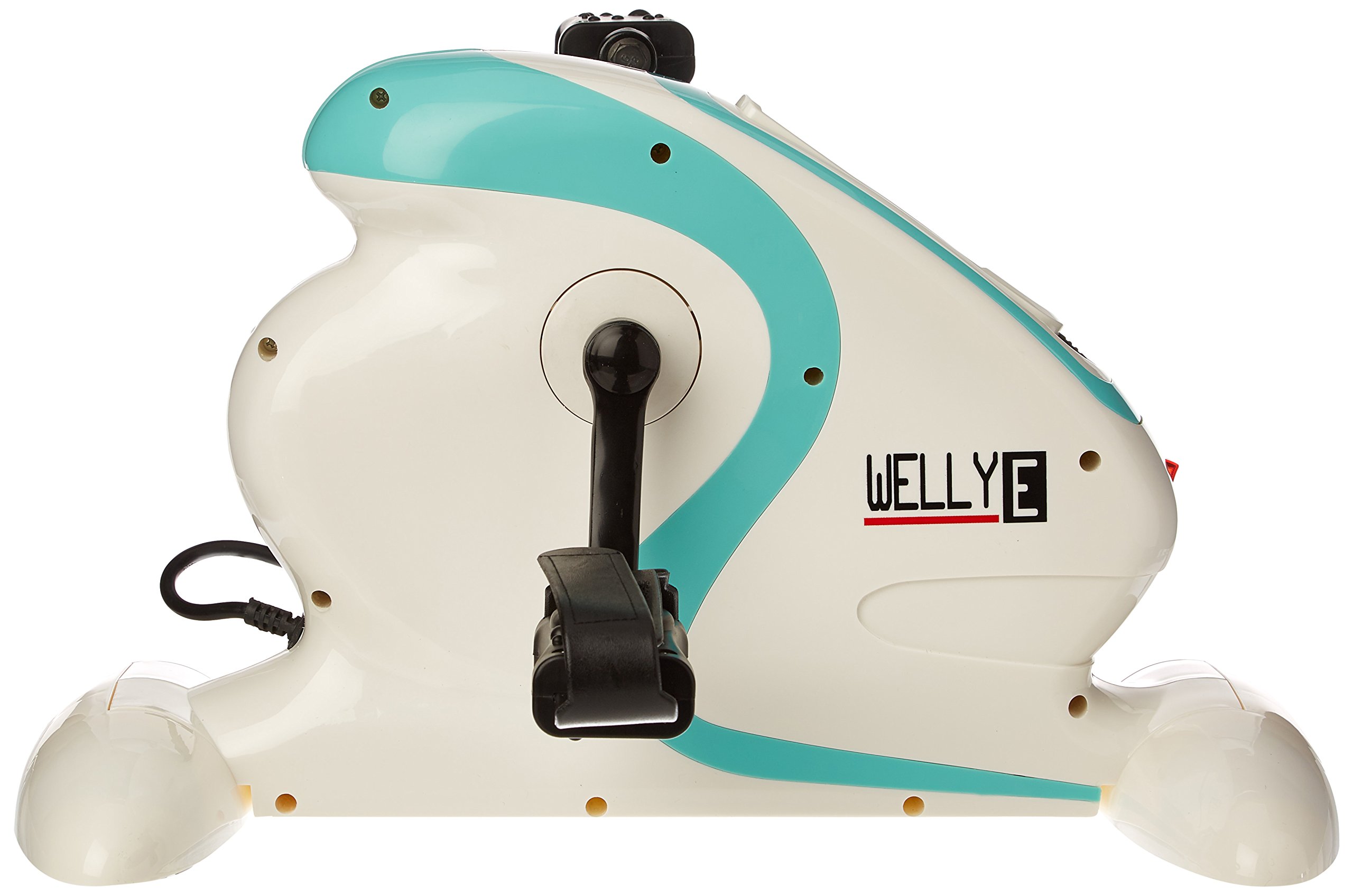 Everfit Welly-E Pedaliera