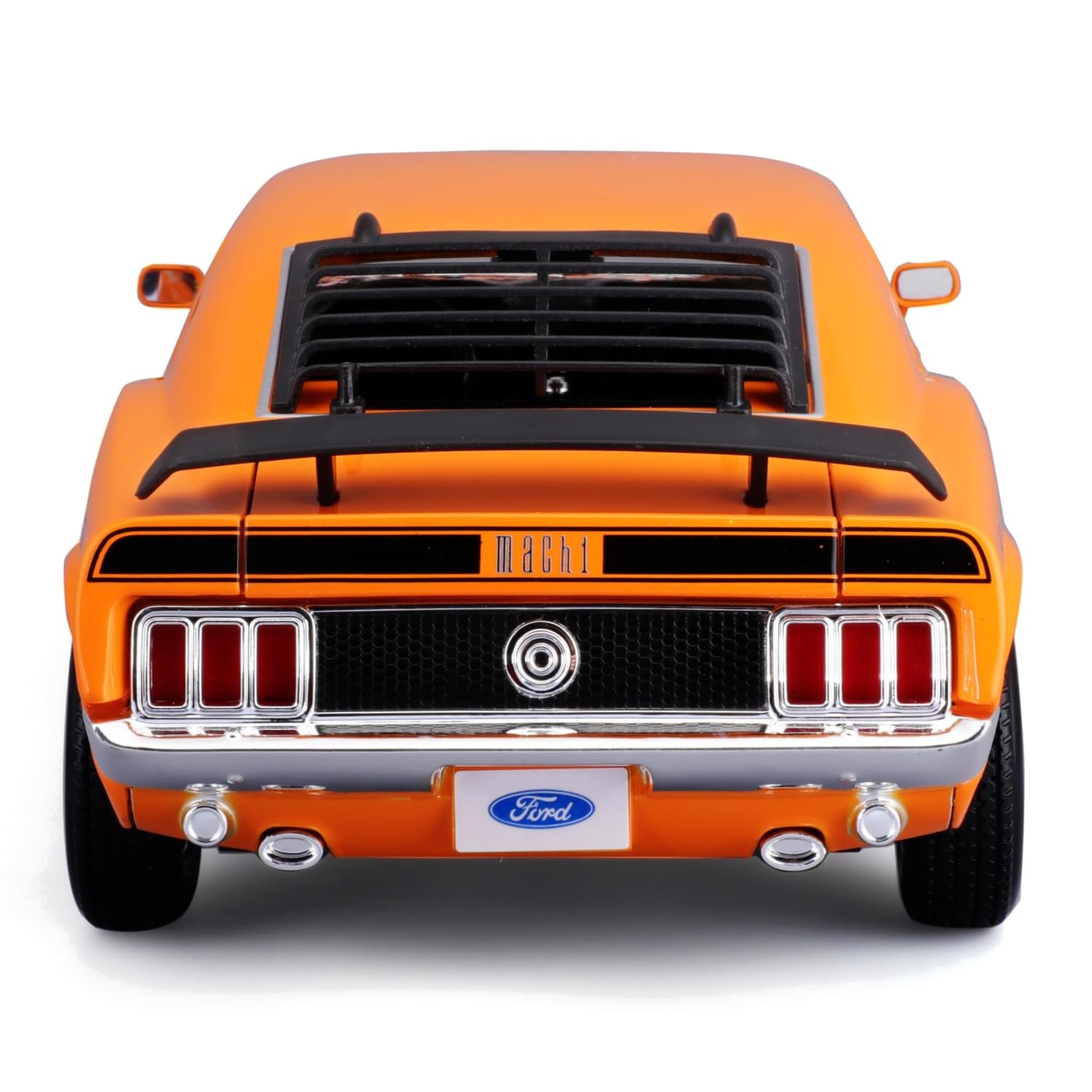 Amazon.co.jp: koenig-tom Maisto(マイスト) フォード マスタング