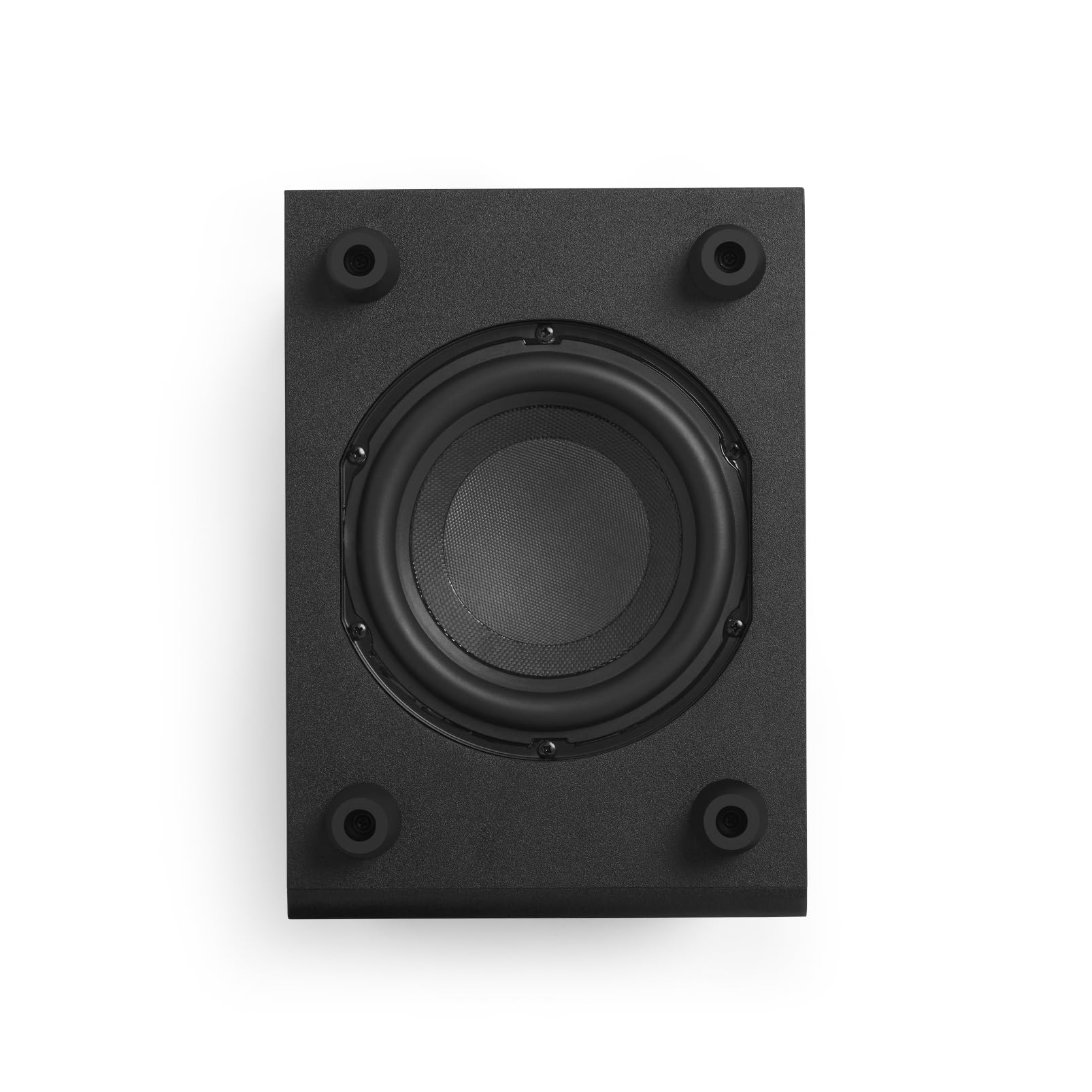 Amazon.co.jp: JBL CINEMA SB190/2.1chサウンドバーシステム/Dolby 