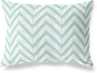 BonaMaison Housse de Coussin décorative Motif aléatoire Housse de Coussin décorative pour Salon, canapé, Chambre à Coucher, Dimensions 45 x 60 cm