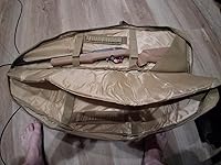 Review Image by Just Me Just Me