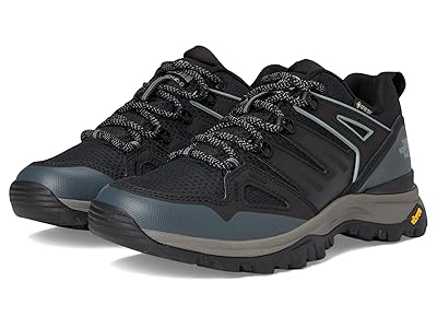 The North Face Hedgehog Gore-tex Women