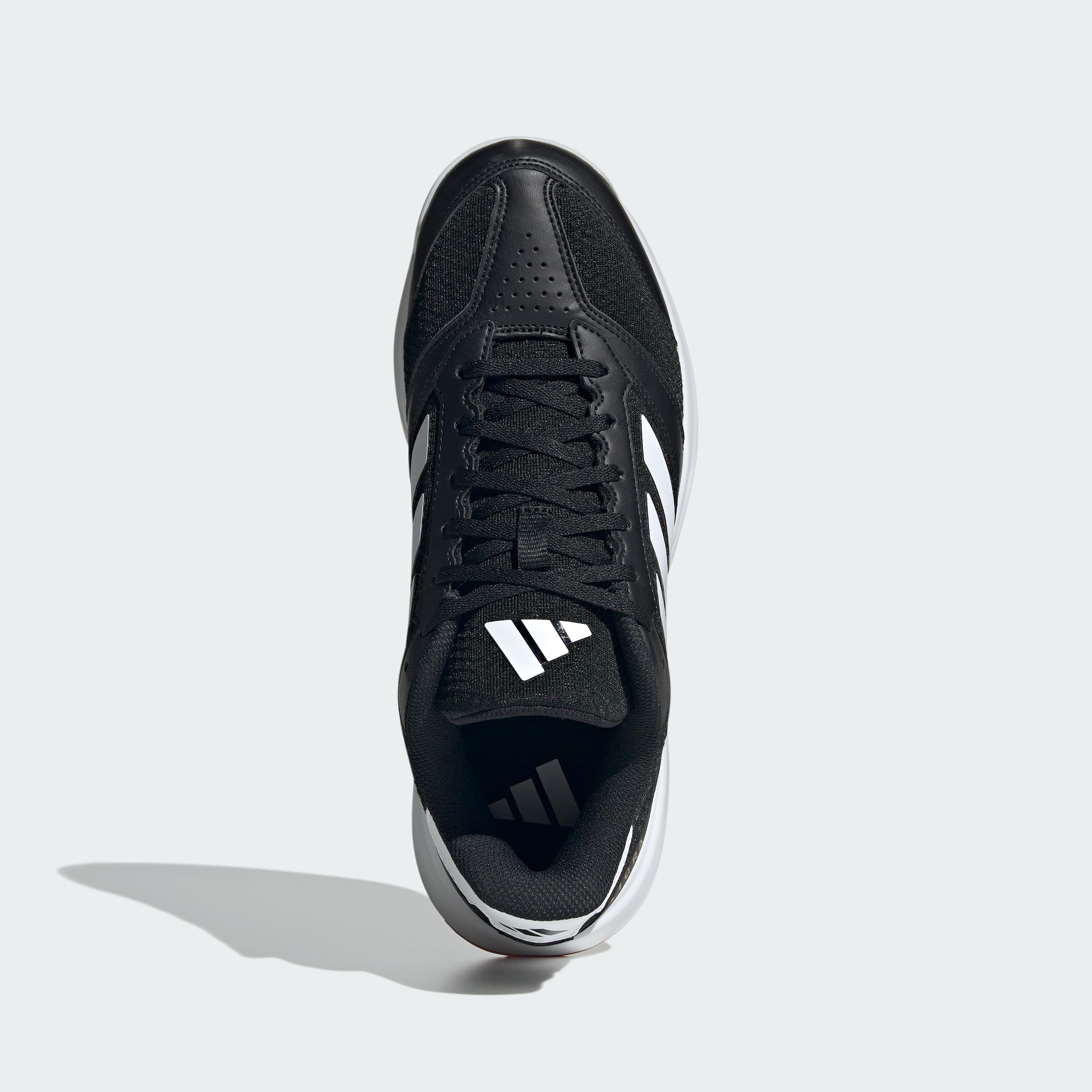 adidas Men's Zapatilla Ligra 8 Indoor