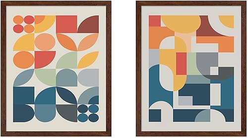 Miniatura 37 de Poster Master Póster Bauhaus – Impresión de silla Wassily – Arte de exposición – Arte minimalista – Arte moderno – Regalo para hombres y mujeres –