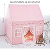 Product Photo 3
