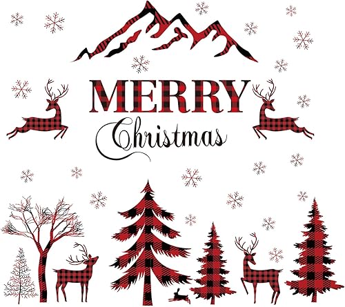 2 hojas de calcomanías de pared para la familia, citas inspiradoras para el hogar, decoración de pared, monograma de vinilo, calcomanías de pared