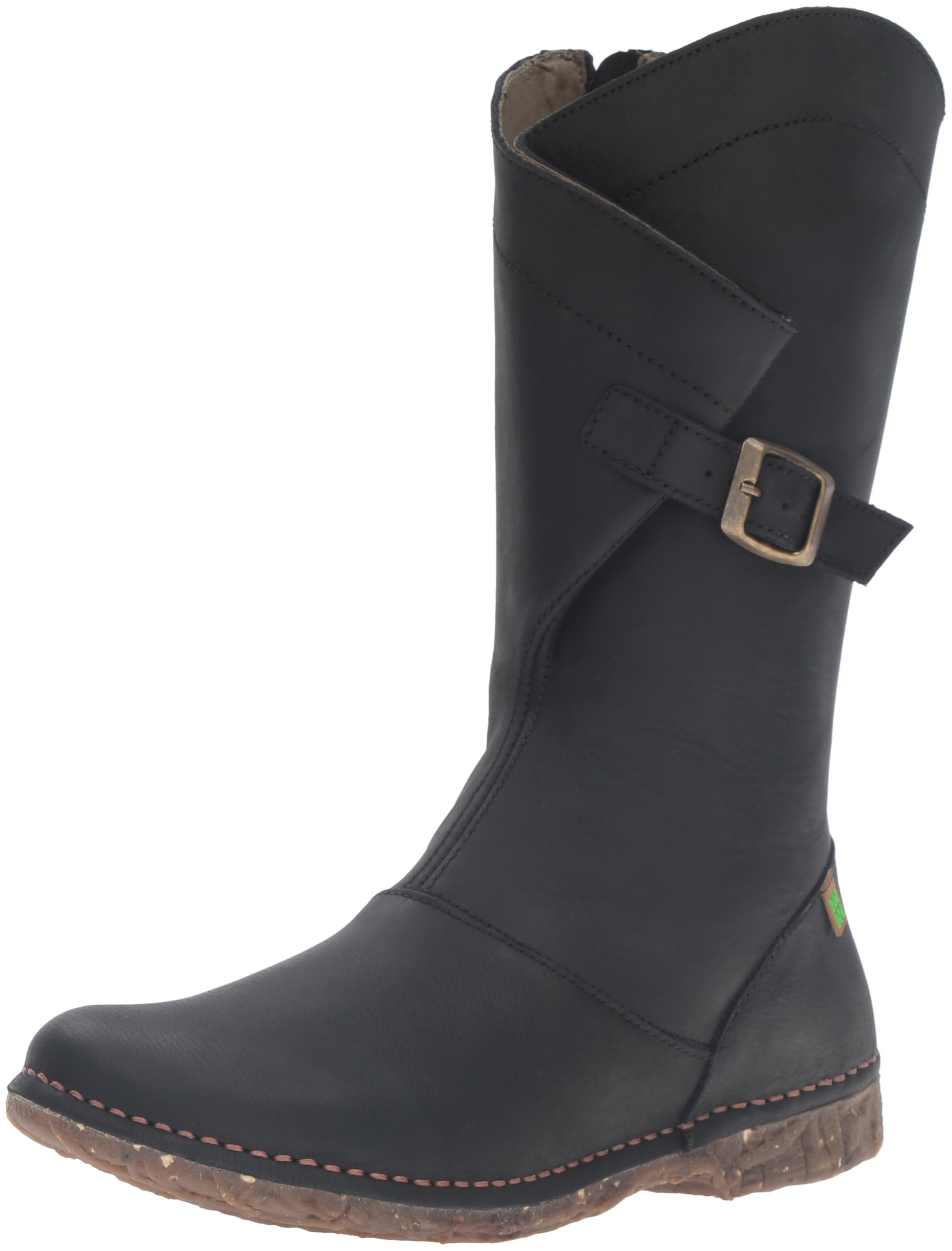 El Naturalista Women's N916 Angkor Boot