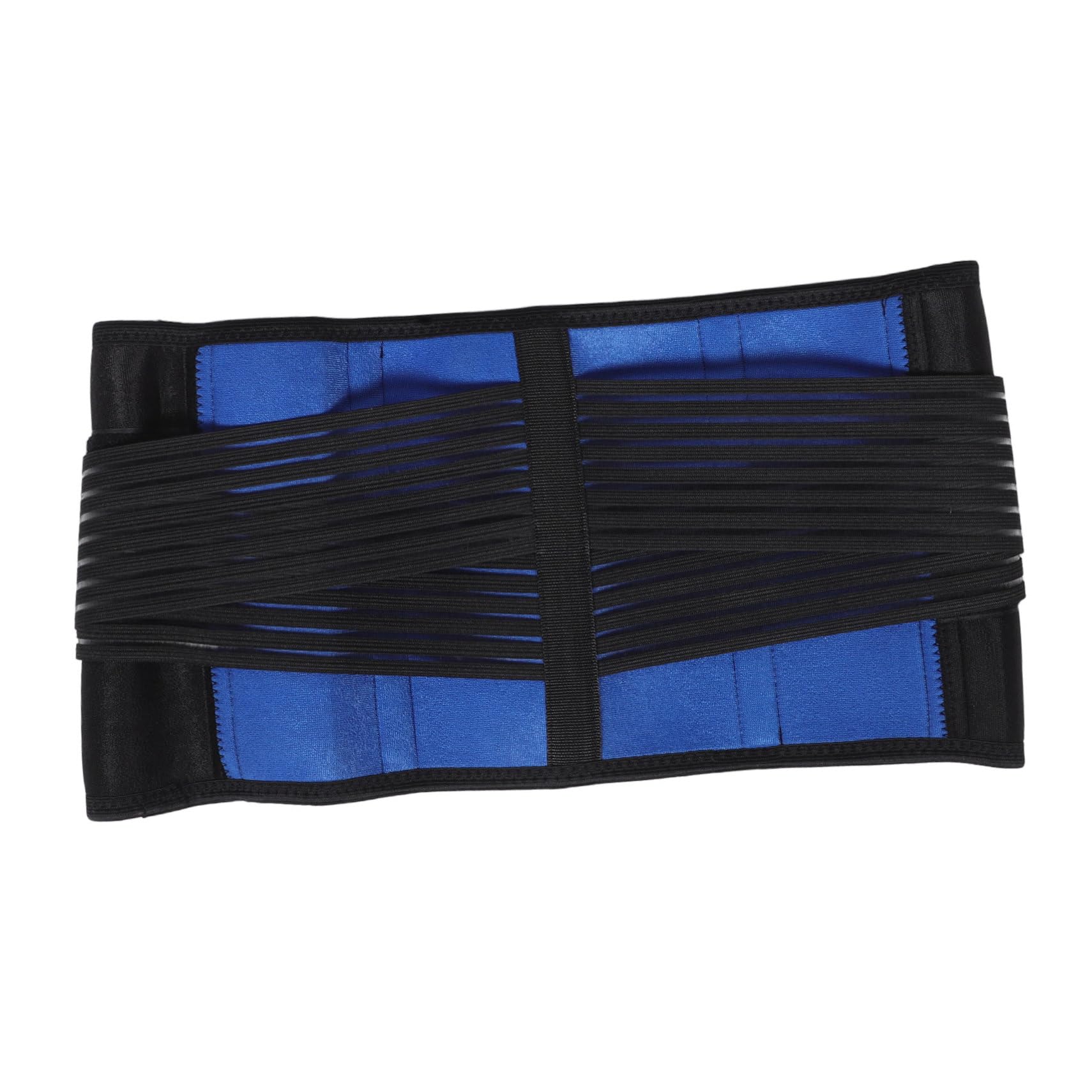 CORHAD Neoprene Support Belt Workout Waist Cincher Lower Back Support for Lifting Sports Waist Belt for Women Men