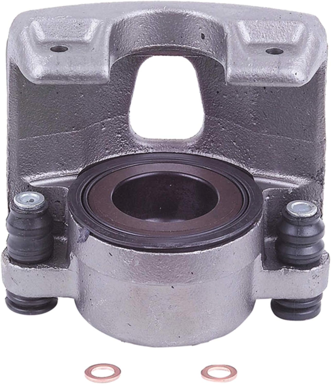 A-Premium - Distribuidor De Encendido Con Tapa Y Rotor Compatible Con Ford Bronco, E-150 Econoline, E-150 Econoline Club Wagon, F-150, F-250 1992-1996, 5.0L