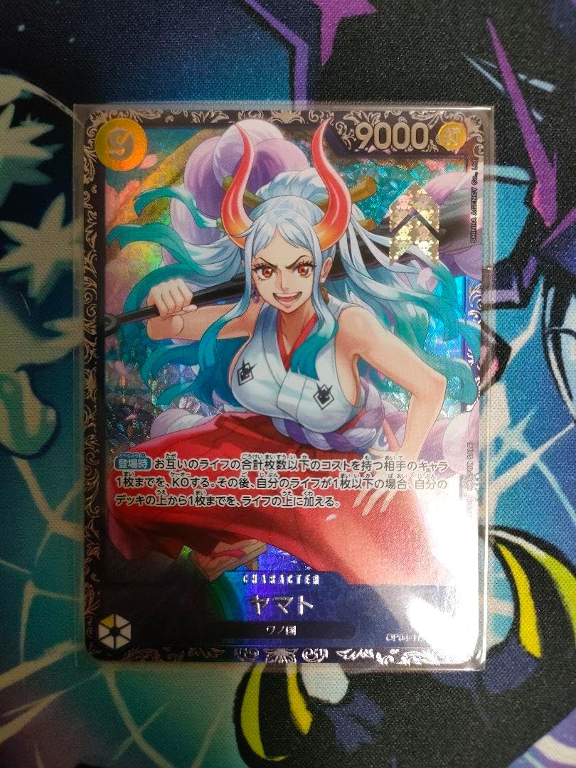 未開封 スターウォーズ セレブレーション ストームトルーパー 桜ver