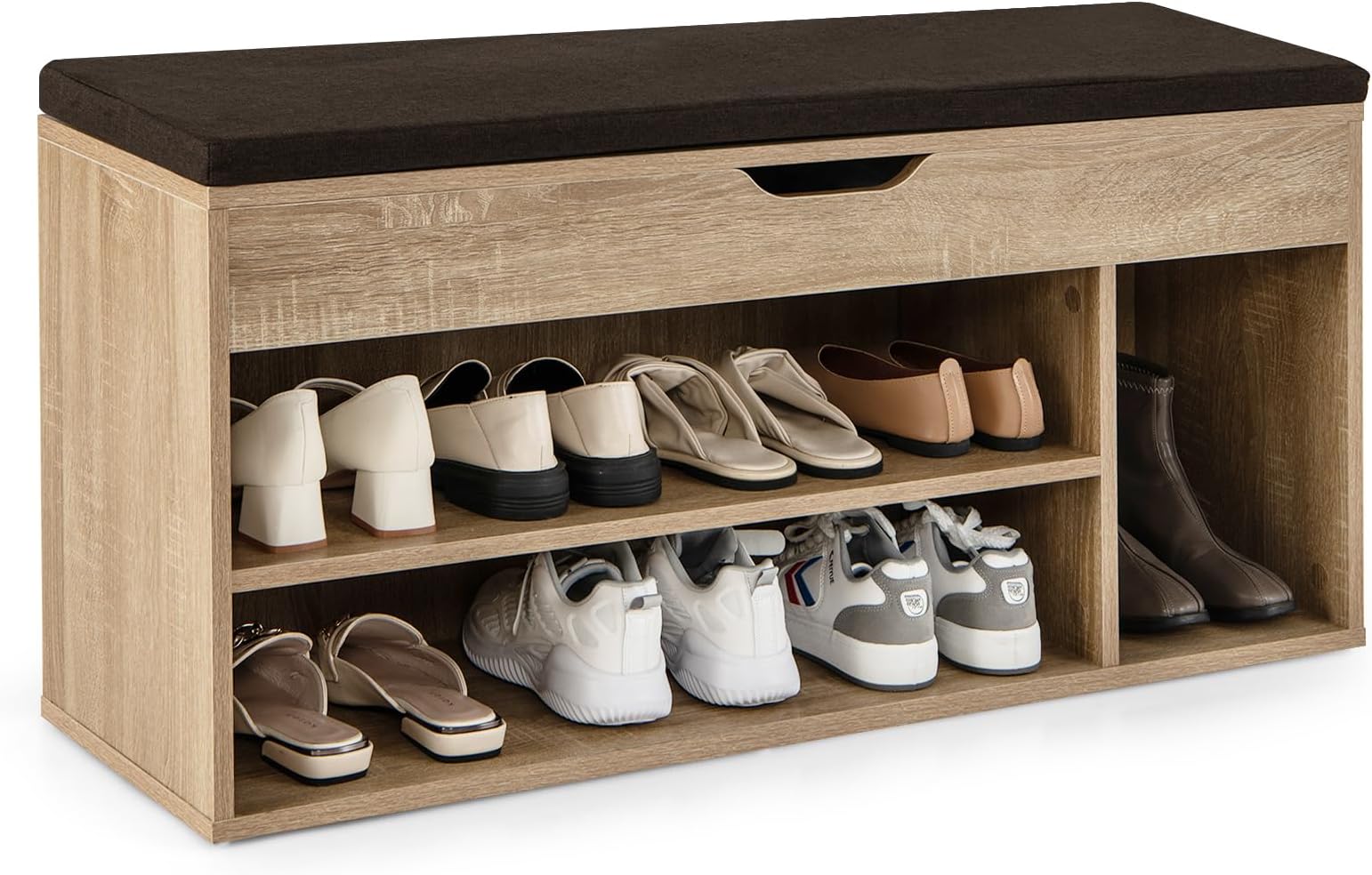 amazon-de-vasagle-schuhbank-mit-sitzfl-che-sitzbank-mit-stauraum