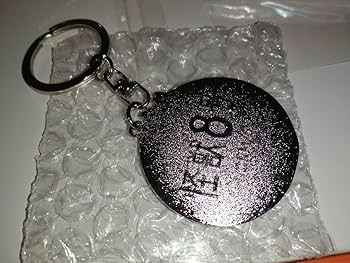 怪獣8号 鳴海弦 コレクション缶バッジ 3Dメタルキーホルダー コースター Amazon | 怪獣8号展 コレクション缶バッジ 怪獣8号展描きおろし