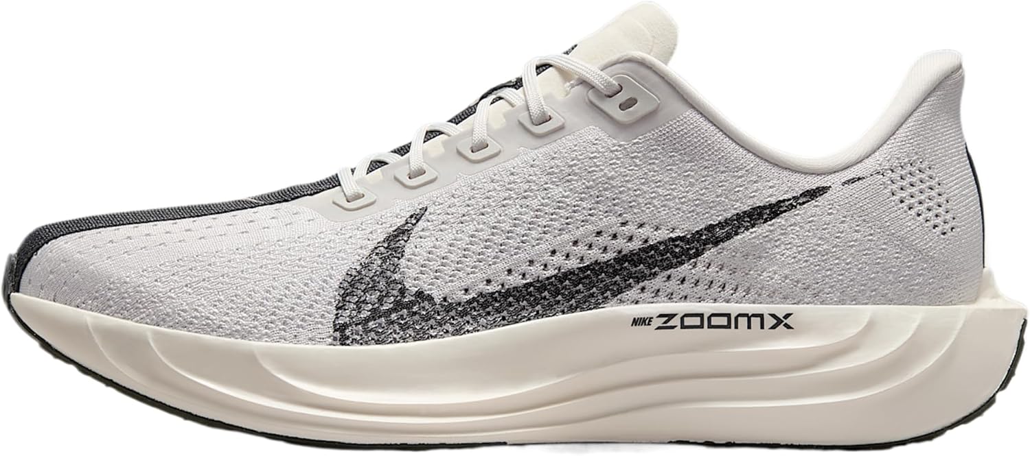 Nike Men's Pegasus Plus Running Shoes