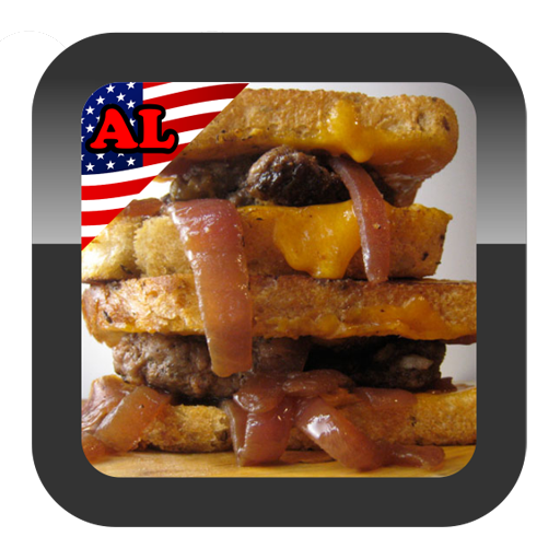 Top 20 Best Food Mobile Alabama Reviews 2022 BNB