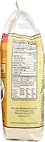 Vista 6 de Bobs Red Mill Harina de sorgo sin gluten, 1.5 libras