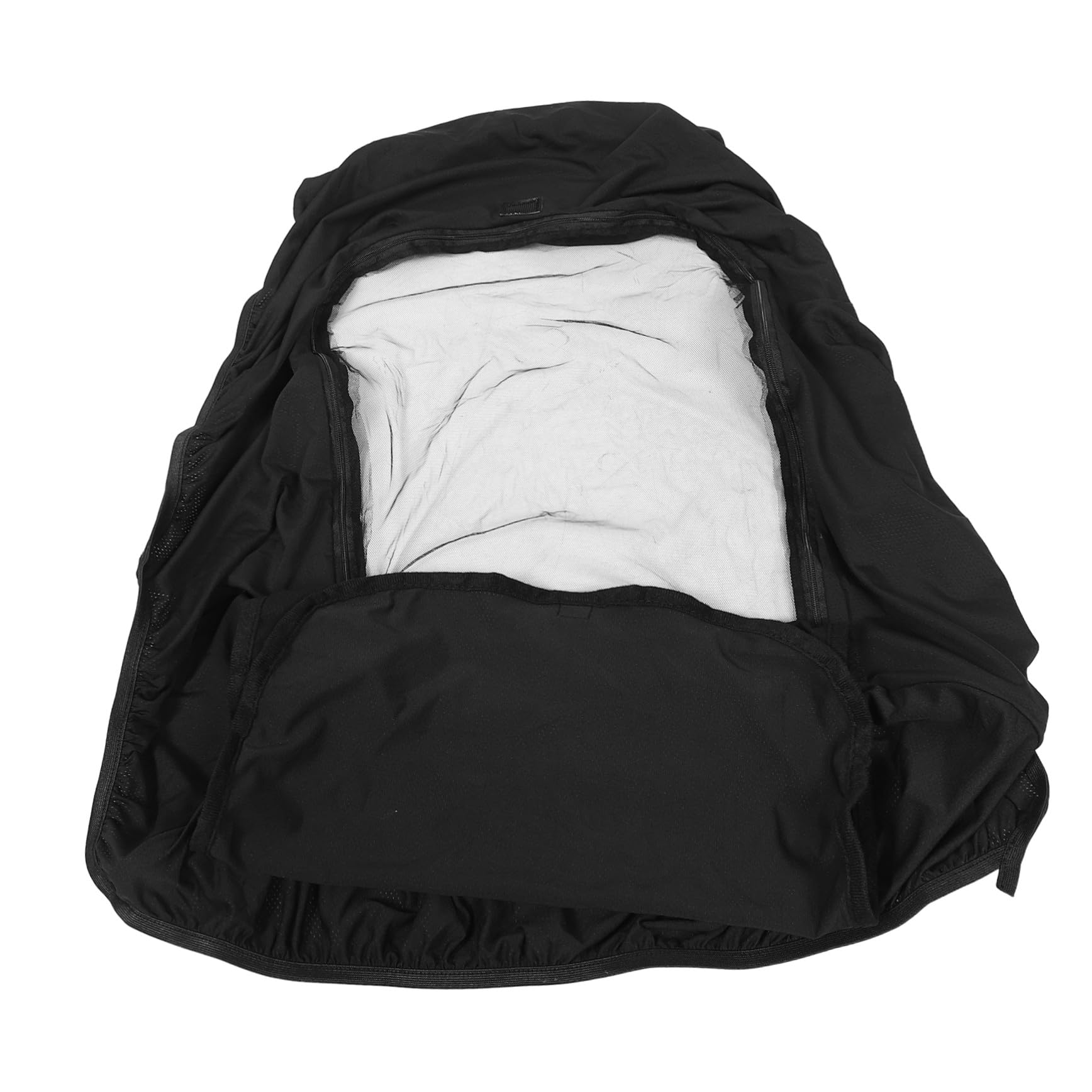 Levemolo Pare-Soleil Universel Pour Poussette Pare-Soleil Universel Pour Poussette Pare-Soleil Pour Pare-Soleil Pour Pare-Soleil Pour Noir