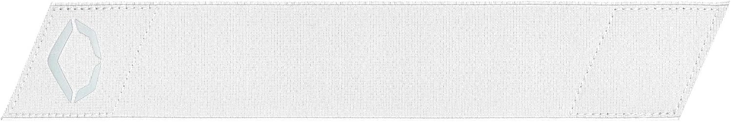 EvoShield PRO-SRZ Guard Strap - White : Sports & Outdoors