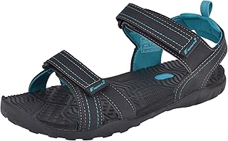 f sports belt slippers