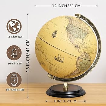 GlobePod ver.1 AIOT! Amber Globe ホヤ フクロ GlobePod ver.1 AIOT! Amber Globe ホヤ フクロ
