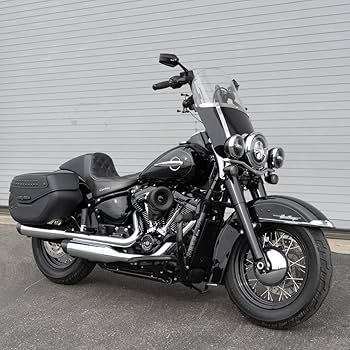 Amazon.com: Arlen Ness 81-202 Velocity 65 Degree Air Cleaner Kit