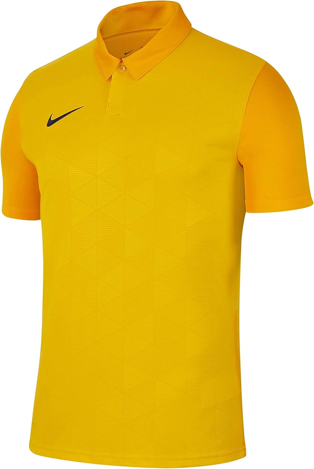 nike golf shirts amazon