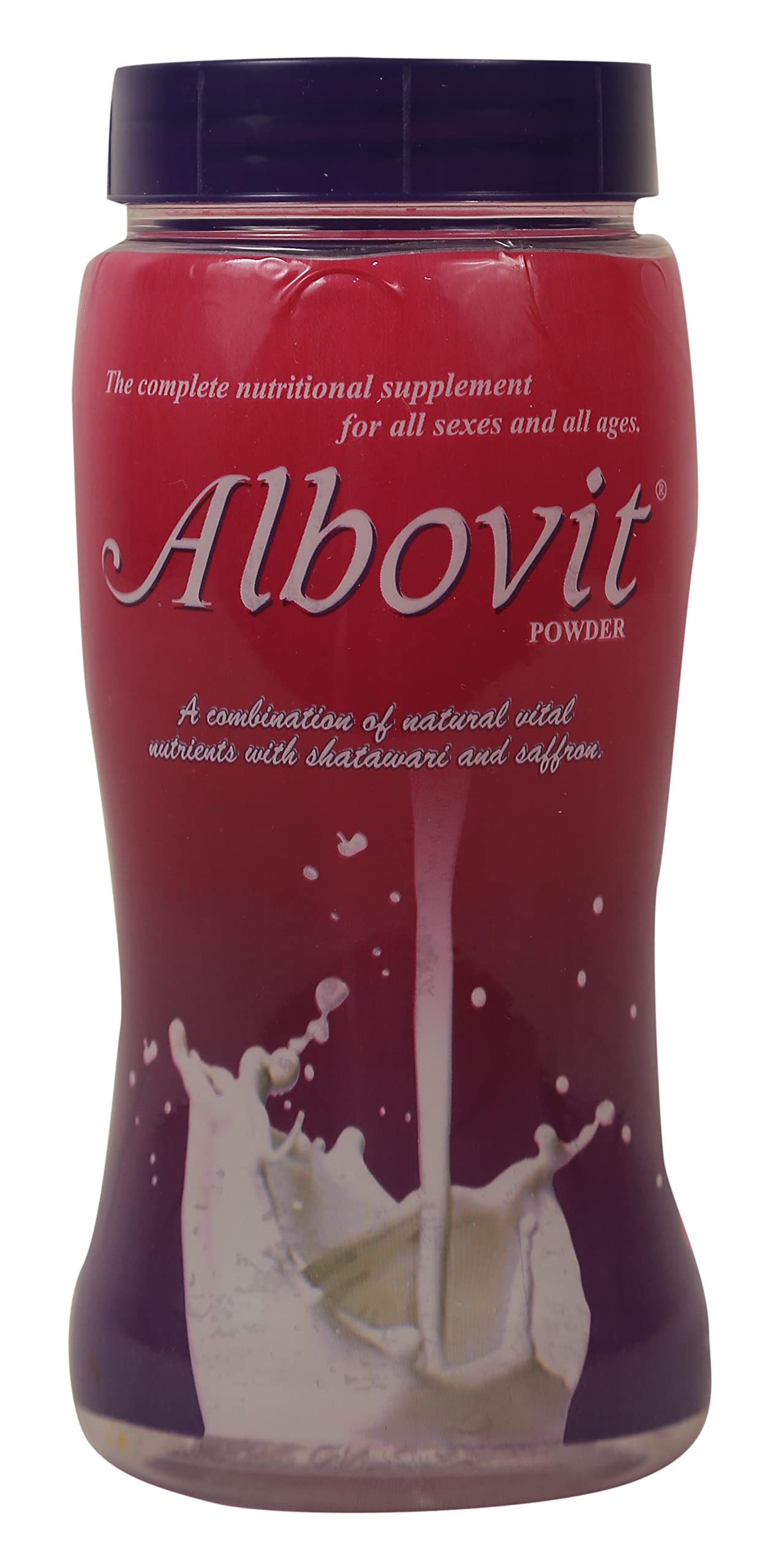 J & J DeChane - Albovit - A Protein Supplement (B0BWJDFTZ5) Amazon Price History, Amazon Price Tracker