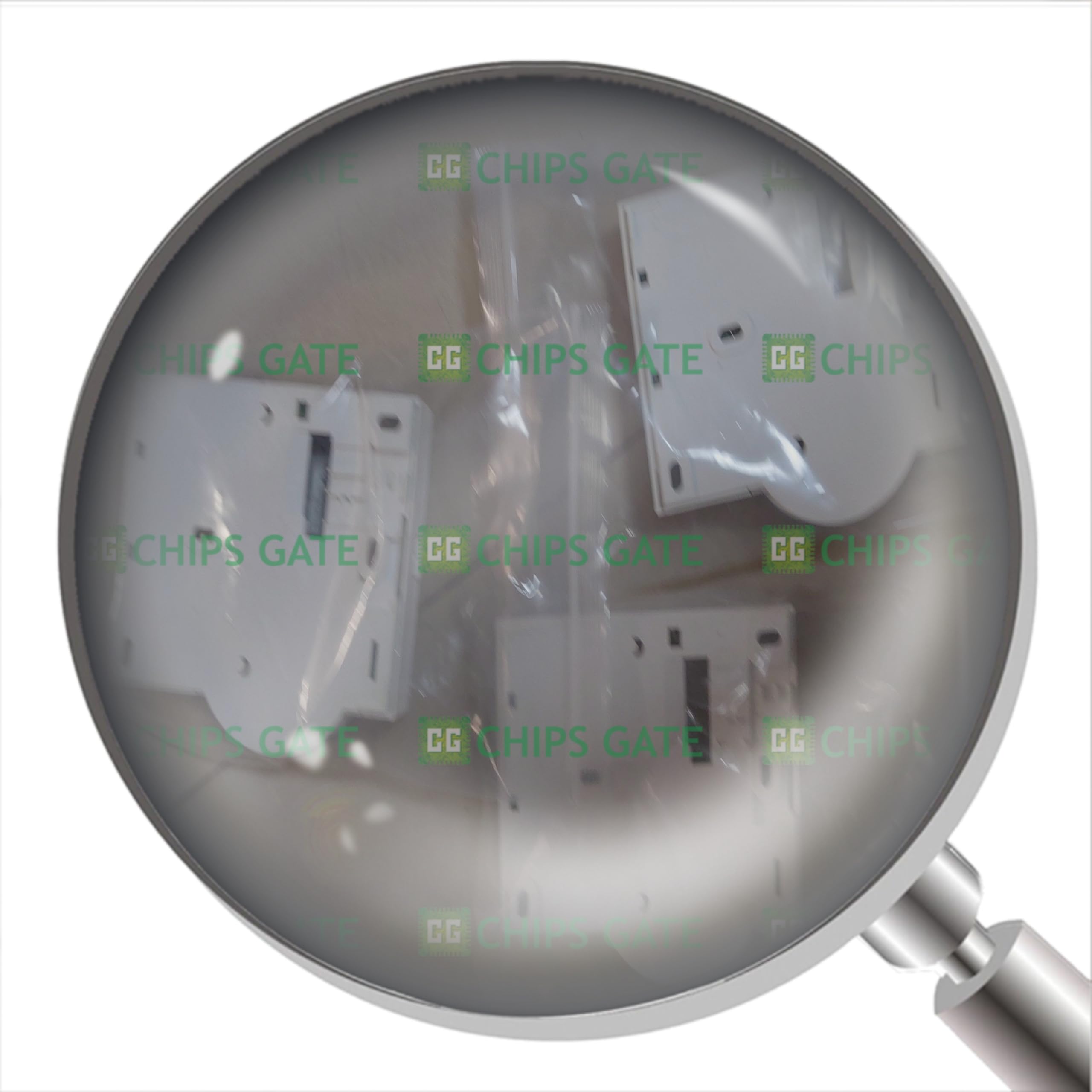 T75 1Pcs New in Box T75