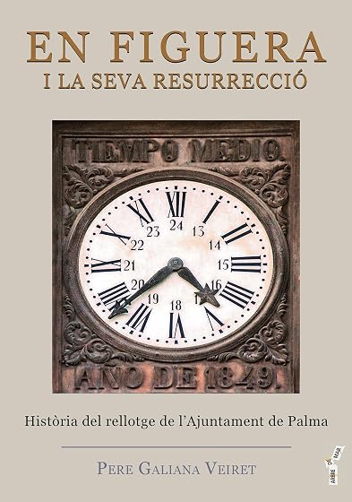 En Figuera i la seva resurrecció