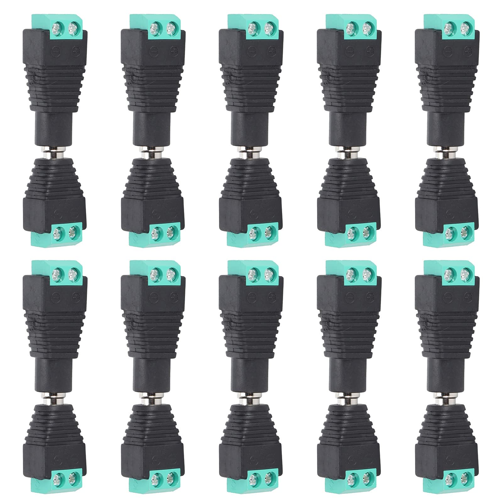 Kit Goyen K2501 Kit Elettrovalvola Pilota Goyen K2501 - Ricambio Per Sistemi Ad Aria Compressa Ricambio Valvola Pneumatica Goyen - Foto 4