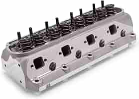 中古 Edelbrock 1405 ローライダー アメ車 ① Edelbrock 1405